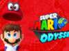Jeu Fini – Novembre 2018 : Mario Odyssey
