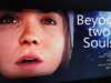Jeu Fini en Janvier 2019 : Beyond Two Souls