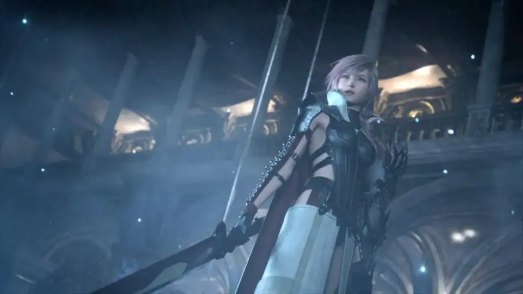 Final-fantasy-XIII-3-tchakotong-blogueuse-gameuse-05